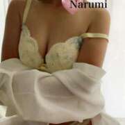 ヒメ日記 2025/08/07 09:24 投稿 なるみ 元町奥さま