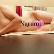 ヒメ日記 2025/08/07 17:14 投稿 なるみ 元町奥さま