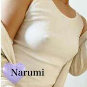 ヒメ日記 2025/08/26 21:04 投稿 なるみ 元町奥さま