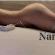 ヒメ日記 2025/09/01 09:24 投稿 なるみ 元町奥さま