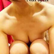 ヒメ日記 2025/09/14 10:09 投稿 なるみ 元町奥さま