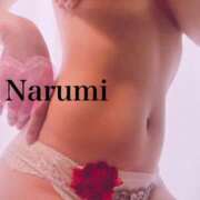 ヒメ日記 2025/09/17 21:15 投稿 なるみ 元町奥さま