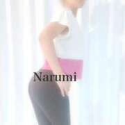 ヒメ日記 2025/09/22 18:28 投稿 なるみ 元町奥さま