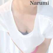 ヒメ日記 2025/09/24 09:24 投稿 なるみ 元町奥さま