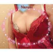 ヒメ日記 2025/09/24 14:54 投稿 なるみ 元町奥さま