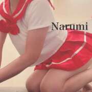 ヒメ日記 2025/10/20 22:04 投稿 なるみ 元町奥さま