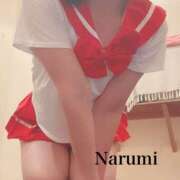 ヒメ日記 2025/10/28 09:24 投稿 なるみ 元町奥さま