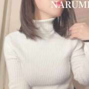 ヒメ日記 2025/11/06 09:54 投稿 なるみ 元町奥さま