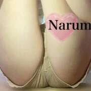 ヒメ日記 2025/11/06 18:04 投稿 なるみ 元町奥さま