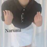 ヒメ日記 2025/11/07 09:20 投稿 なるみ 元町奥さま