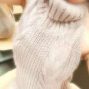 ヒメ日記 2025/11/10 12:44 投稿 なるみ 元町奥さま