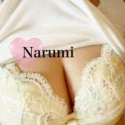 ヒメ日記 2025/11/29 10:14 投稿 なるみ 元町奥さま