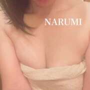 ヒメ日記 2025/11/30 10:14 投稿 なるみ 元町奥さま