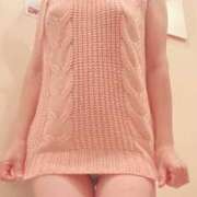 ヒメ日記 2025/12/01 21:40 投稿 なるみ 元町奥さま