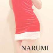 ヒメ日記 2025/12/11 11:35 投稿 なるみ 元町奥さま