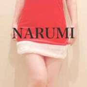 ヒメ日記 2025/12/20 10:04 投稿 なるみ 元町奥さま