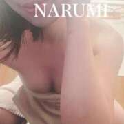 ヒメ日記 2025/12/21 10:20 投稿 なるみ 元町奥さま