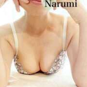 ヒメ日記 2025/12/28 10:04 投稿 なるみ 元町奥さま