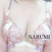 ヒメ日記 2026/01/01 08:04 投稿 なるみ 元町奥さま