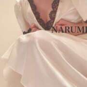 ヒメ日記 2026/01/06 18:14 投稿 なるみ 元町奥さま