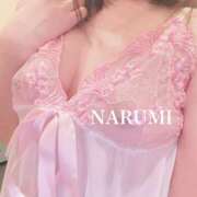 ヒメ日記 2026/01/08 09:08 投稿 なるみ 元町奥さま