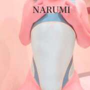 ヒメ日記 2026/01/11 09:24 投稿 なるみ 元町奥さま