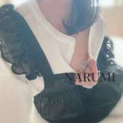 ヒメ日記 2026/01/15 08:44 投稿 なるみ 元町奥さま