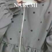 ヒメ日記 2026/01/16 08:24 投稿 なるみ 元町奥さま