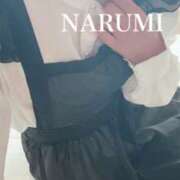 ヒメ日記 2026/01/18 09:14 投稿 なるみ 元町奥さま