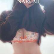 ヒメ日記 2026/01/21 09:34 投稿 なるみ 元町奥さま