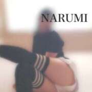 ヒメ日記 2026/01/21 12:14 投稿 なるみ 元町奥さま