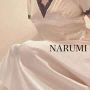 ヒメ日記 2026/01/23 12:19 投稿 なるみ 元町奥さま