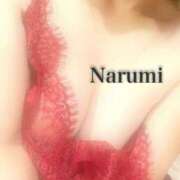 ヒメ日記 2026/01/25 21:54 投稿 なるみ 元町奥さま