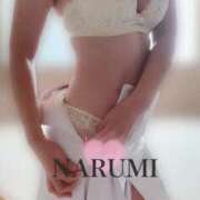 ヒメ日記 2026/01/27 09:19 投稿 なるみ 元町奥さま