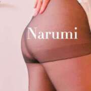 ヒメ日記 2026/02/01 09:17 投稿 なるみ 元町奥さま