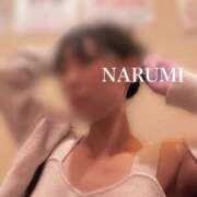 ヒメ日記 2026/02/05 22:54 投稿 なるみ 元町奥さま