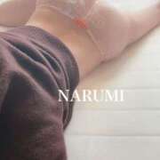 ヒメ日記 2026/02/09 21:24 投稿 なるみ 元町奥さま