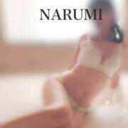 ヒメ日記 2026/02/10 09:15 投稿 なるみ 元町奥さま