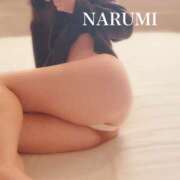 ヒメ日記 2026/02/11 09:34 投稿 なるみ 元町奥さま