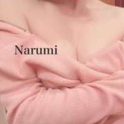 ヒメ日記 2026/02/12 13:14 投稿 なるみ 元町奥さま