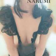 ヒメ日記 2026/02/12 17:54 投稿 なるみ 元町奥さま