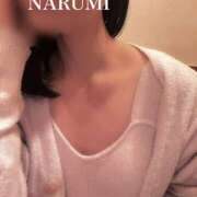 ヒメ日記 2026/02/14 09:36 投稿 なるみ 元町奥さま