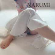 ヒメ日記 2026/02/15 21:34 投稿 なるみ 元町奥さま