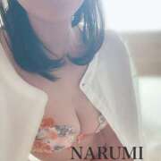 ヒメ日記 2026/02/16 17:18 投稿 なるみ 元町奥さま