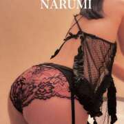 ヒメ日記 2026/02/19 21:34 投稿 なるみ 元町奥さま