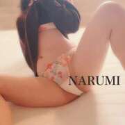 ヒメ日記 2026/02/25 23:34 投稿 なるみ 元町奥さま