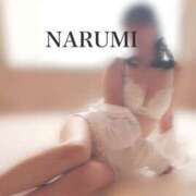 ヒメ日記 2026/02/26 09:24 投稿 なるみ 元町奥さま