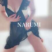 ヒメ日記 2026/02/26 23:14 投稿 なるみ 元町奥さま