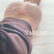 ヒメ日記 2026/03/01 08:24 投稿 なるみ 元町奥さま