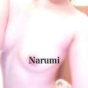 ヒメ日記 2026/03/02 17:14 投稿 なるみ 元町奥さま